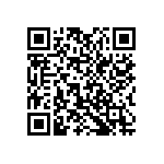 2225J2000270FCT QRCode