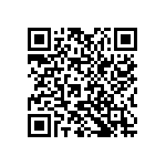 2225J2000271FCR QRCode