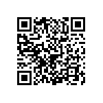 2225J2000271FFT QRCode