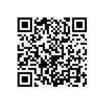 2225J2000271GCT QRCode