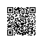 2225J2000271KFR QRCode