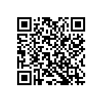 2225J2000271KFT QRCode