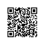 2225J2000272FFR QRCode