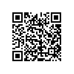 2225J2000272FFT QRCode