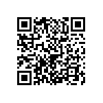 2225J2000272GFT QRCode