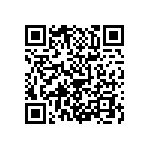 2225J2000273GFR QRCode