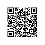 2225J2000273JXT QRCode