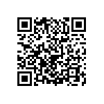 2225J2000273KDT QRCode