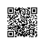 2225J2000273MDR QRCode