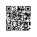 2225J2000330JCT QRCode