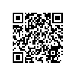 2225J2000331FCR QRCode