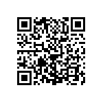 2225J2000331KFR QRCode