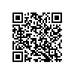 2225J2000331KFT QRCode