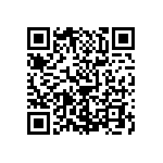 2225J2000332KCR QRCode