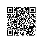 2225J2000333FCT QRCode