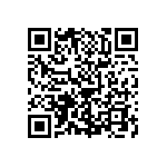 2225J2000333JCR QRCode