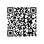 2225J2000333KXR QRCode