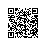 2225J2000390KCT QRCode