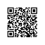 2225J2000391FCR QRCode