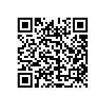 2225J2000391KFT QRCode