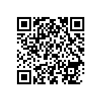 2225J2000392GCR QRCode