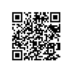 2225J2000392JFR QRCode