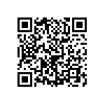 2225J2000392JFT QRCode