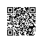 2225J2000393FCT QRCode