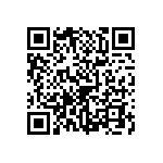 2225J2000393GCT QRCode