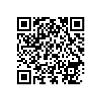 2225J2000393JCR QRCode