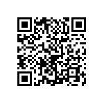 2225J2000394JDT QRCode