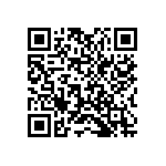 2225J2000394KXT QRCode