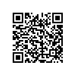 2225J2000470GCR QRCode