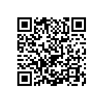 2225J2000470KCT QRCode