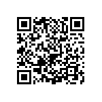 2225J2000471JFT QRCode