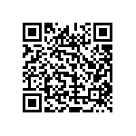 2225J2000472JFR QRCode