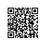 2225J2000472KFT QRCode