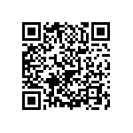 2225J2000473JDT QRCode