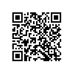 2225J2000474JDR QRCode