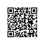 2225J2000474JXT QRCode