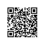 2225J2000474KDR QRCode