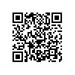 2225J2000560GCR QRCode