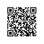 2225J2000561GFR QRCode