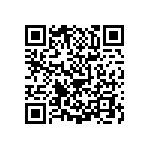 2225J2000561JFR QRCode