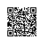 2225J2000561KCT QRCode