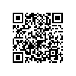 2225J2000562KFT QRCode