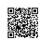 2225J2000563JDR QRCode