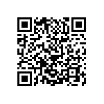 2225J2000564KXR QRCode