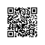 2225J2000564KXT QRCode