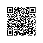 2225J2000680JCT QRCode